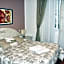 Cicerone Guest House