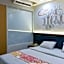 Ginger Vadodara RCR