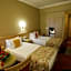 SV Business Hotel