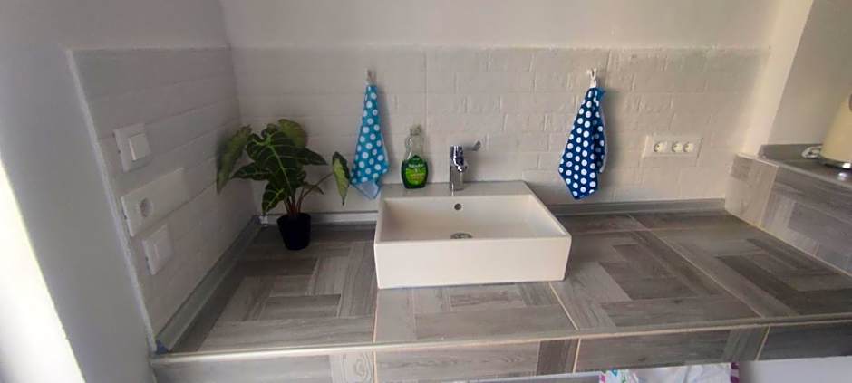 12 senses faliraki sea view