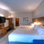 Holiday Inn Express & Suites - Fort Mill