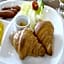 Hotel Select Inn Shikoku Chuo