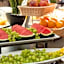 PLAZA INN Amedia Wien