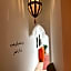 Riad Hissan