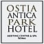 Ostia Antica Park Hotel & Spa