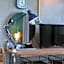 YIMWHAN HOSTEL&CAFE