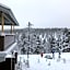 Santa's Hotel Tunturi