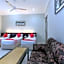 Bayu View Hotel Klang