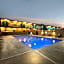 Best Western Kokopelli Lodge