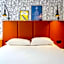 ibis Bayonne Centre