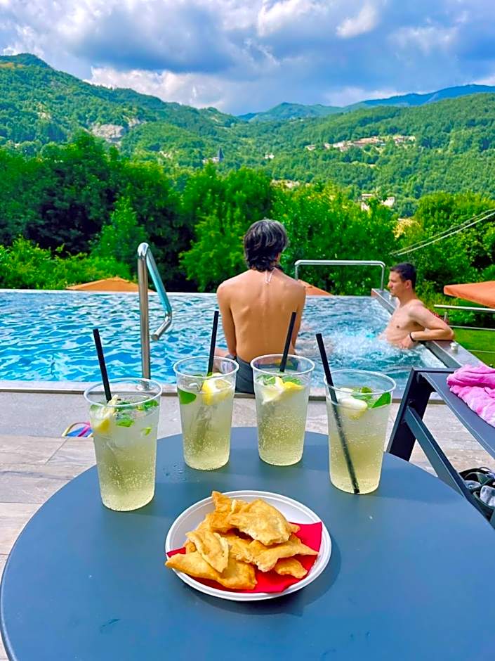 R&B Casa Benassi