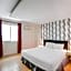 Hotel Euroasia by Bluebookers