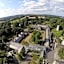Dartington Hall