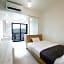 E-horizon Resort Condominium Sesoko - Vacation STAY 92900v