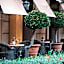 Palazzo Hotel