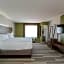 Holiday Inn Express Hotel & Suites South Bend Notre Dame Univ.