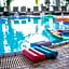 Spirit & SPA Birkenhof am Elfenhain