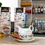 Hotel Cascina Fossata & Residence