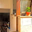 Alter Ego b&b Assisi