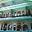 Araya Boutique Hotel