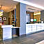 Hampton By Hilton London Croydon