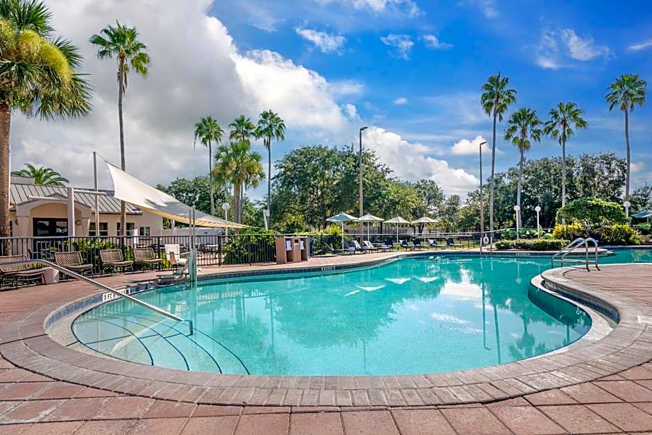 voco Kissimmee Orlando by IHG