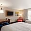 TownePlace Suites by Marriott Cedar Rapids Marion
