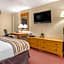 The Federal Hotel Downtown Carson City, Ascend Hotel Collection