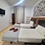 City Hotel Alger
