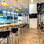 Holiday Inn Mexico City-Plaza Universidad By IHG