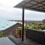Lembongan Lux Villas