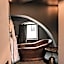 Hotel Piedras Neg
