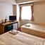 Okinawa Sunplaza Hotel