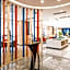 Holiday Inn Express Chongqing Guanyinqiao By IHG