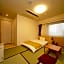 Dormy Inn Obihiro Natural Hot Spring