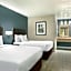 Baymont by Wyndham Wilmington