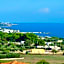 Tenuta Li Fani Residence Hotel