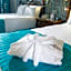 Hotel Camino Real