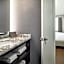 Hotel Alex Johnson Rapid City, Curio Collection by Hilton