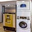 Super 8 by Wyndham Redlands/San Bernardino