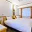 Toyoko Inn Kyoto Biwako Otsu