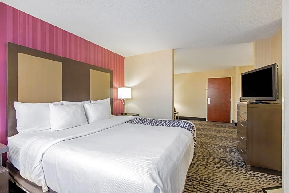 La Quinta Inn & Suites by Wyndham Newark - Elkton