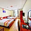 Asia Hotel Can Tho