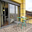 Bnbook Expo Residence Rho