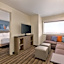 Hyatt House Bryan/College Station