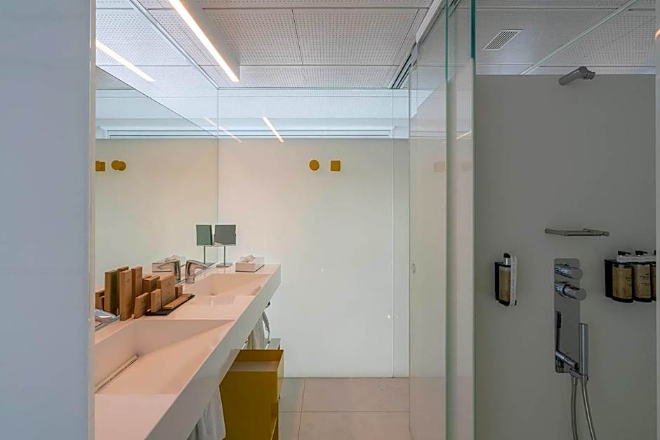 Parador de Aiguablava