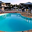 Tropicana Inn