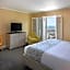 Pismo Lighthouse Suites