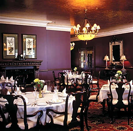 Club Wyndham Dye Villas