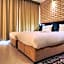 Royal View Hotel and SPA